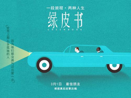 t-南加州大学学生卡办理